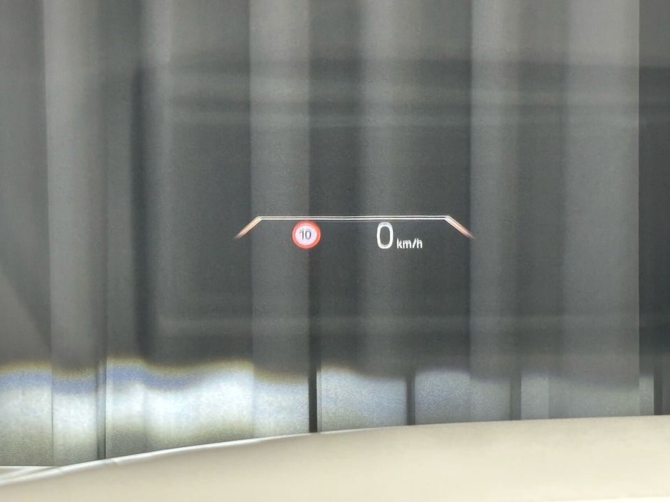 BMW iX2 xDrive30 M-Sport 5d