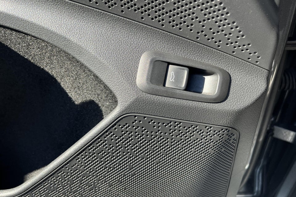 Skoda Enyaq 85x iV Premium 5d