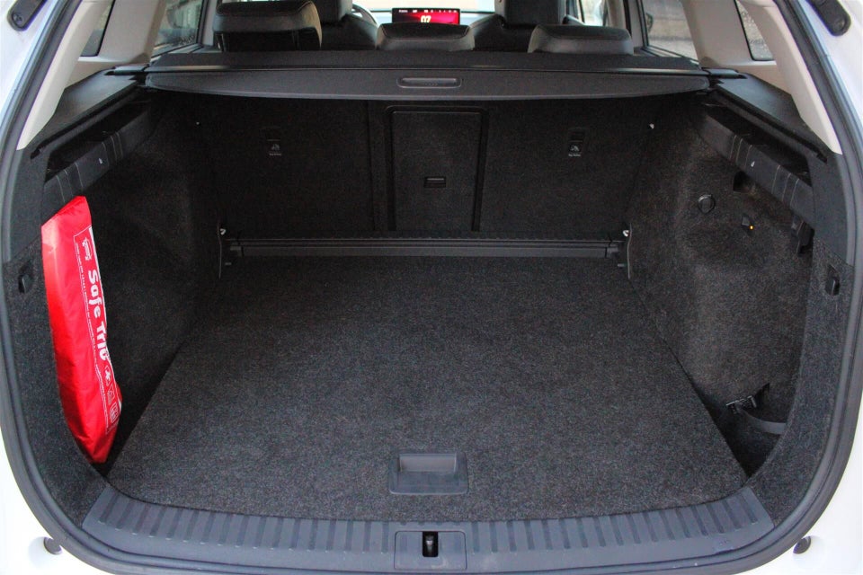 Skoda Enyaq 80 iV Suite 5d