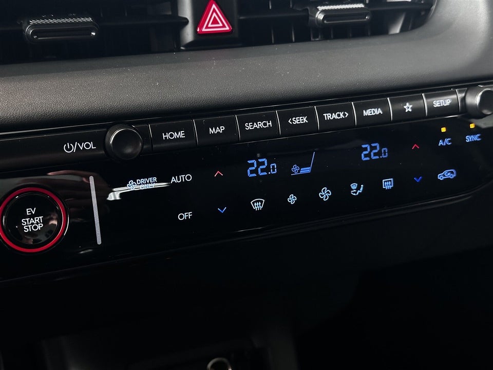 Hyundai Ioniq 5 84 N Line 5d