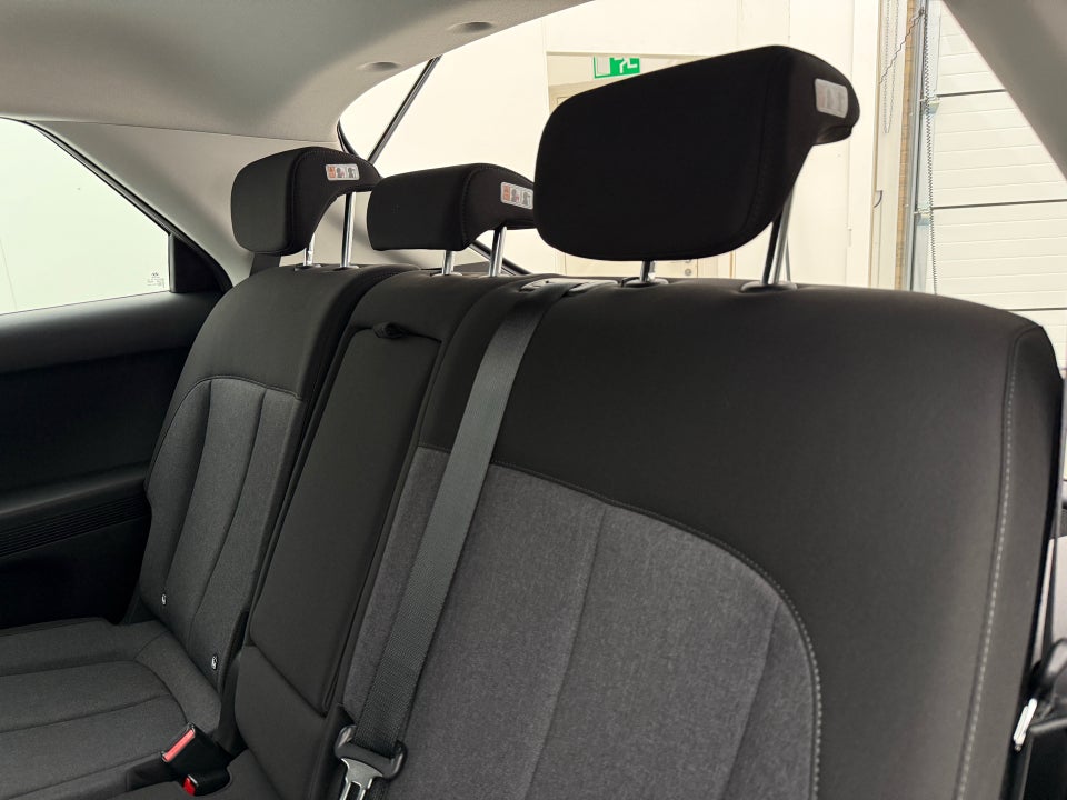 Hyundai Ioniq 5 77 Essential 5d