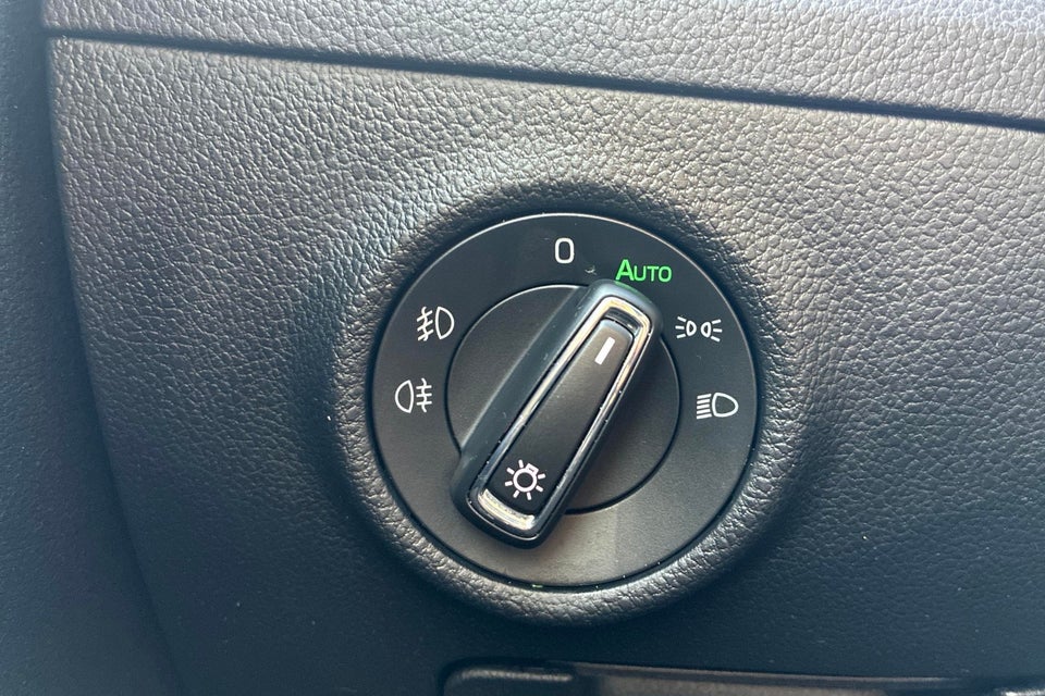 Skoda Superb 1,4 TSi iV DSG 5d