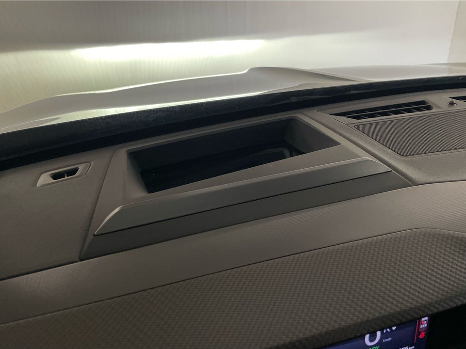 Opel Grandland-e 73 GS Sky 5d