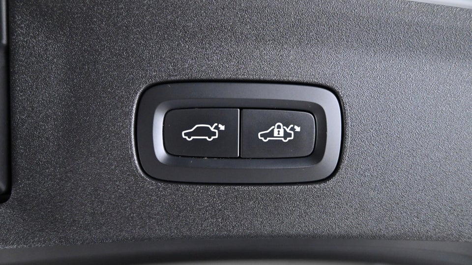 Polestar 2 Long Range 5d