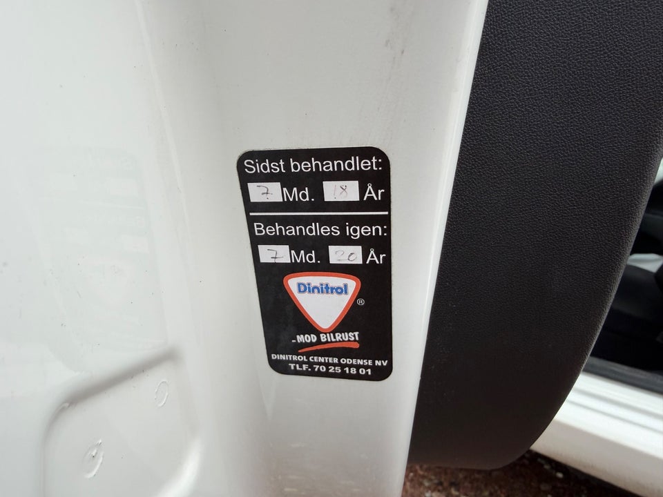 Toyota Aygo 1,0 VVT-i x-touch 5d