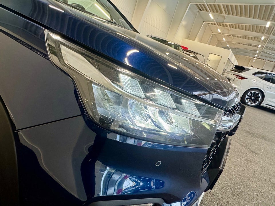 Suzuki S-Cross 1,4 mHybrid Adventure 5d