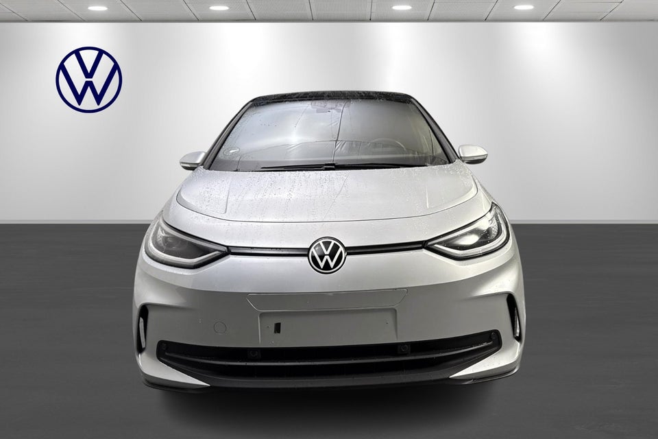 VW ID.3 77 Max+ 5d