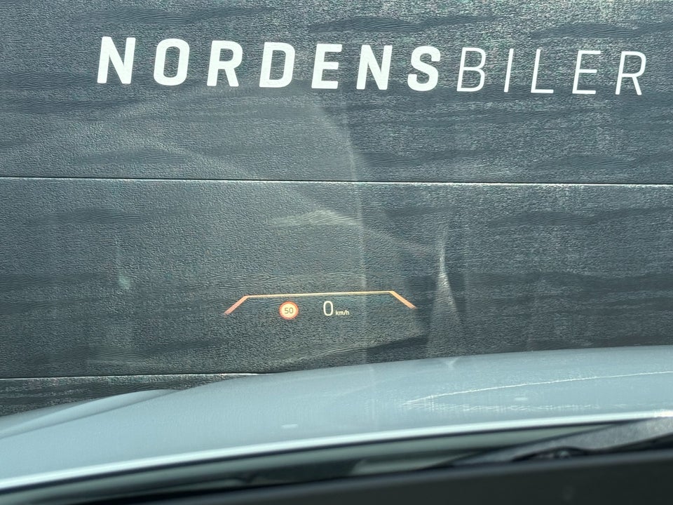BMW i4 eDrive35 M-Sport 5d