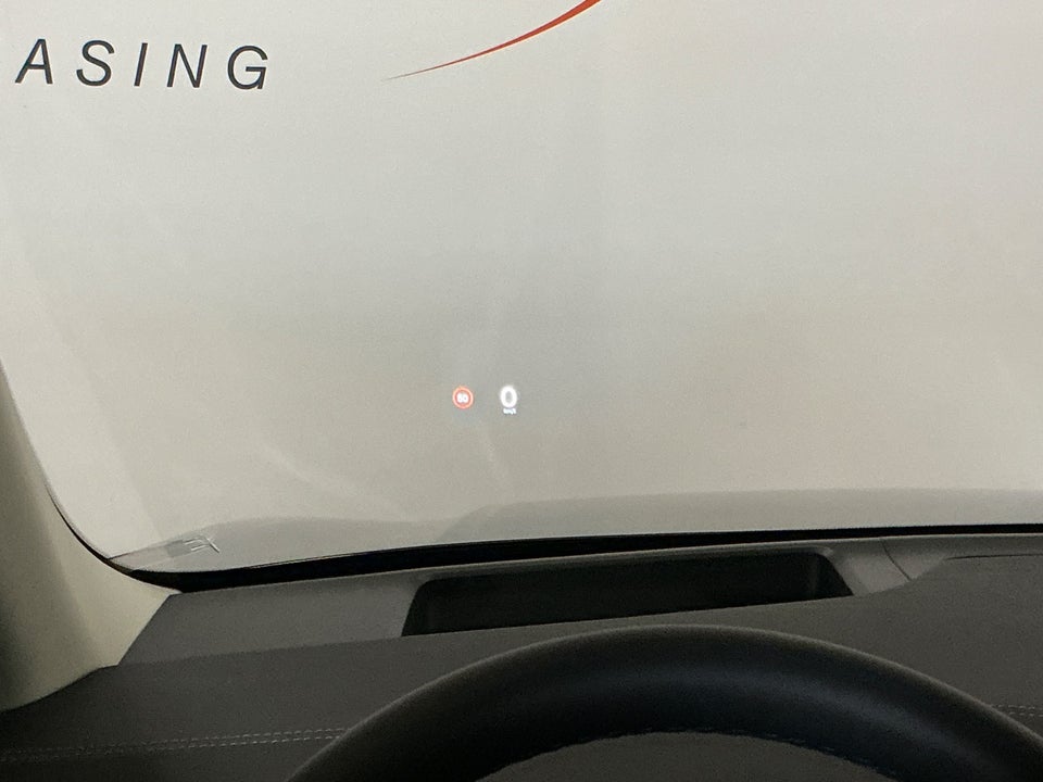 Volvo EX90 Twin Ultra Performance 7prs 5d