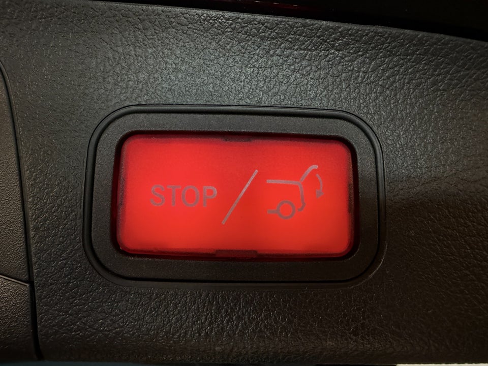 Mercedes EQA250 Progressive 5d