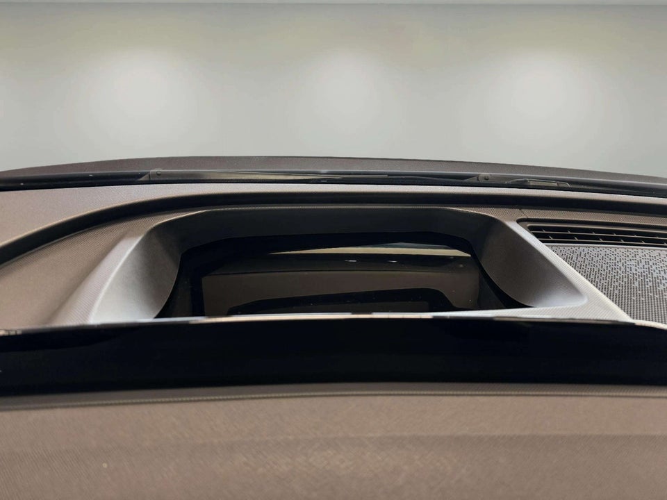 Skoda Enyaq 80 iV Sportline 5d