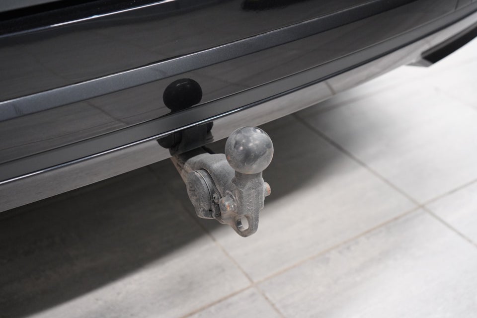 Skoda Enyaq 80 iV Coupé 5d