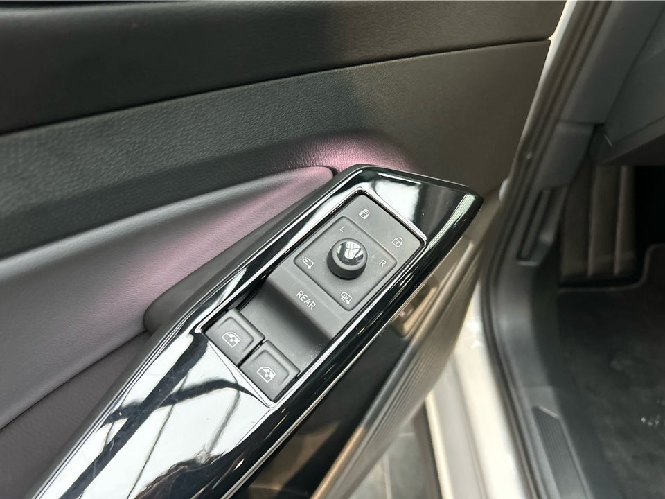 VW ID.5 77 Pro Performance 5d