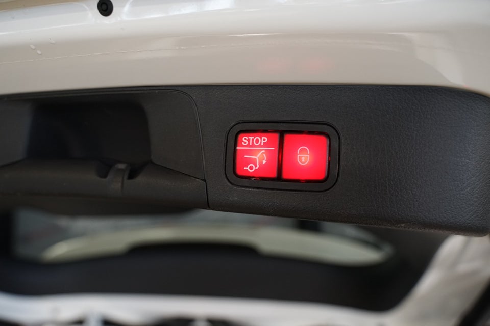 Mercedes EQB250+ AMG Line 5d