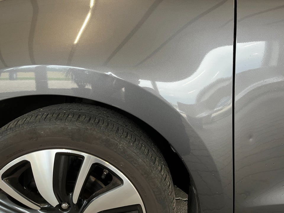 Suzuki Swift 1,0 Boosterjet SHVS Exclusive 5d
