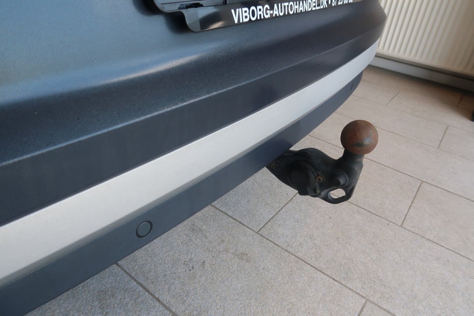 VW ID.4 77 1ST Pro Performance 5d