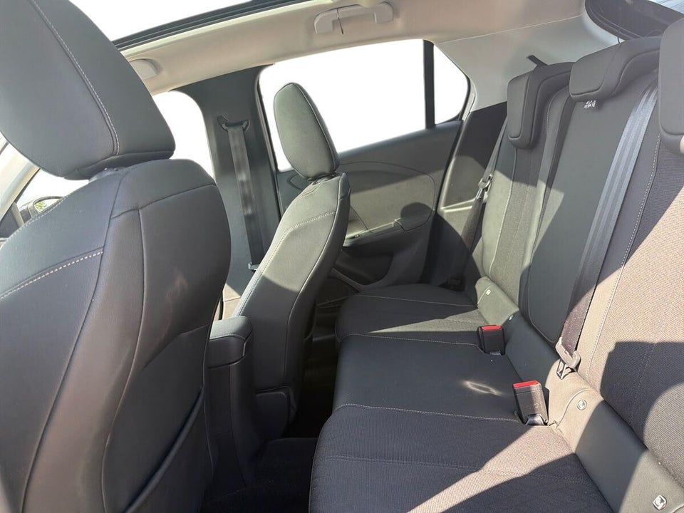 Opel Corsa 1,2 Sport 5d