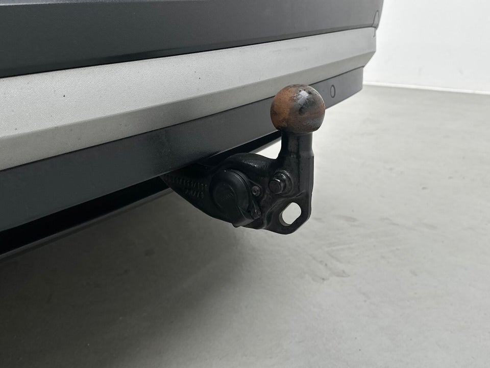 VW ID.4 77 1ST Pro Performance 5d