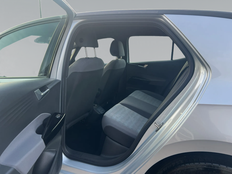 VW ID.3 58 Pro Performance Life 5d
