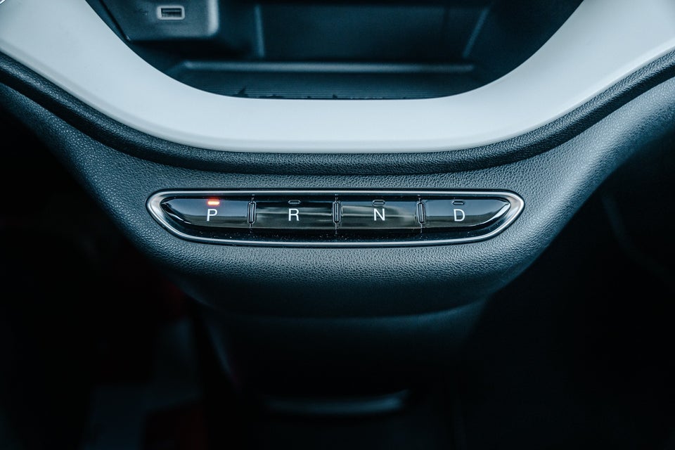 Fiat 500e 24 Action 3d