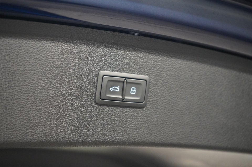 Audi Q5 50 TFSi e S-line quattro S-tr. 5d