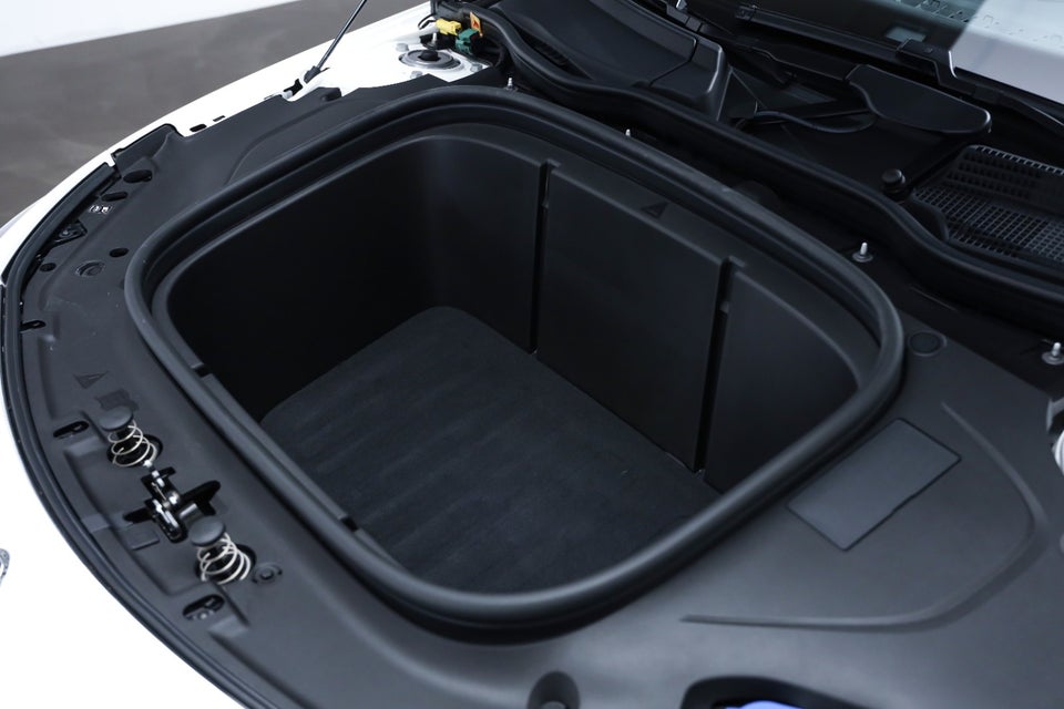 Mercedes CLA250+ EQ Progressive 4d