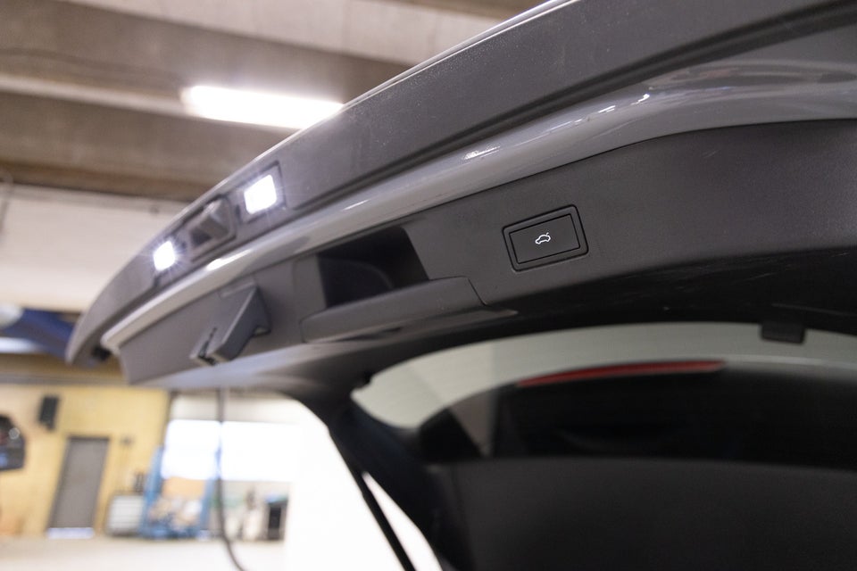 VW ID.4 77 Pro Performance Max 5d