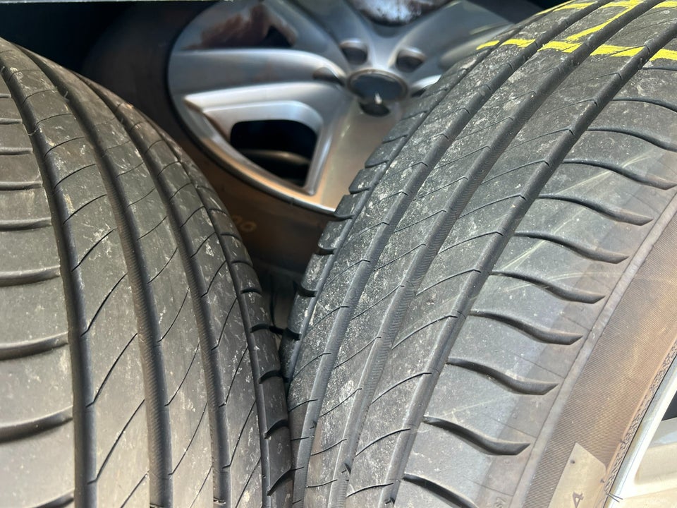 VW Golf VI 1,4 TSi 122 Comfortline Variant 5d