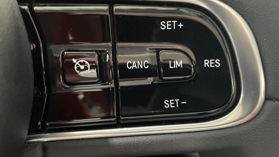 Fiat 500e 42 Icon 3d