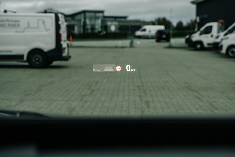 VW ID.4 77 1ST Pro Performance Max 5d