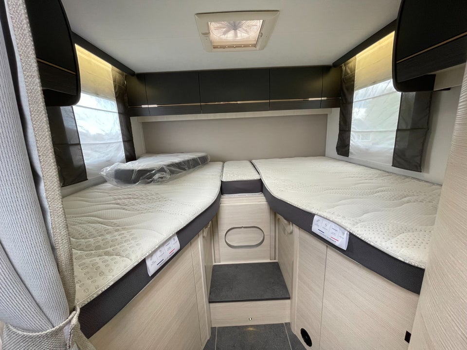 Chausson 627 GA 2,0 Titanium Premium aut. 3d