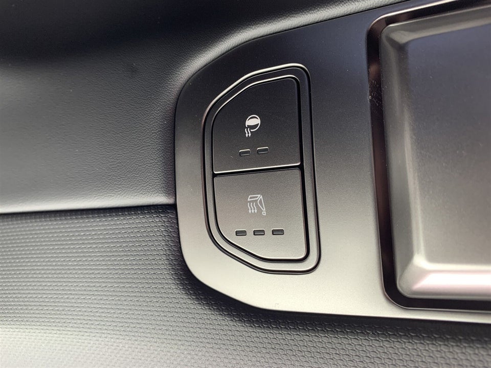Kia EV4 81 Long Range Upgrade 5d