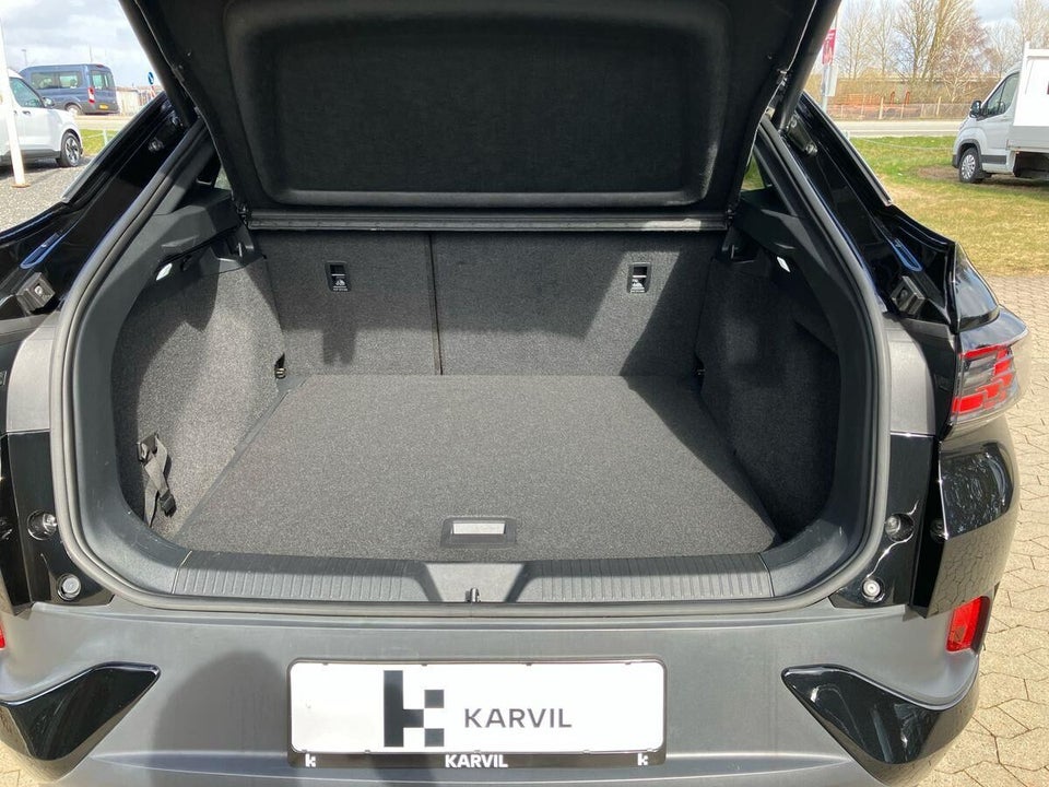 VW ID.5 77 Pro Performance 5d