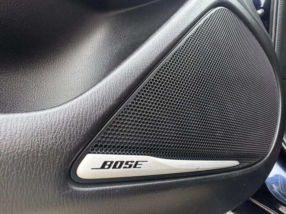 Mazda 6 2,2 SkyActiv-D 150 Optimum stc. aut. 5d