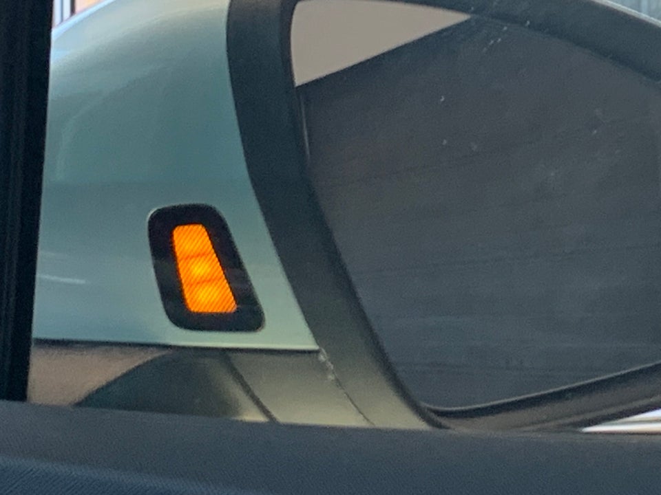 Skoda Enyaq 80 iV Selection Suite 5d