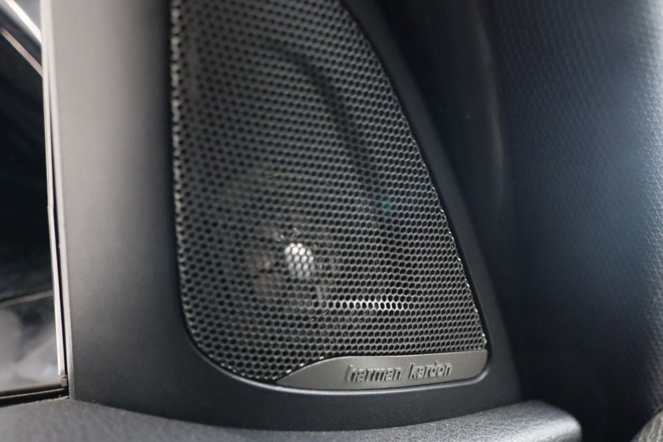 BMW 120d 2,0 M-Sport aut. 5d