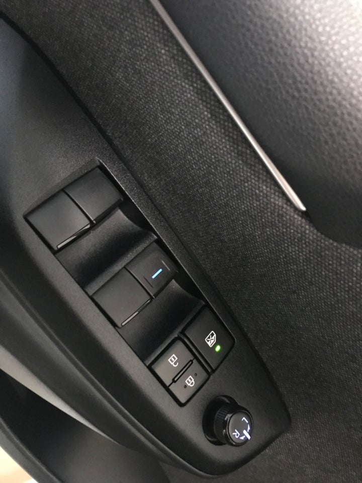 Toyota Yaris 1,5 Hybrid H3 Smart e-CVT 5d