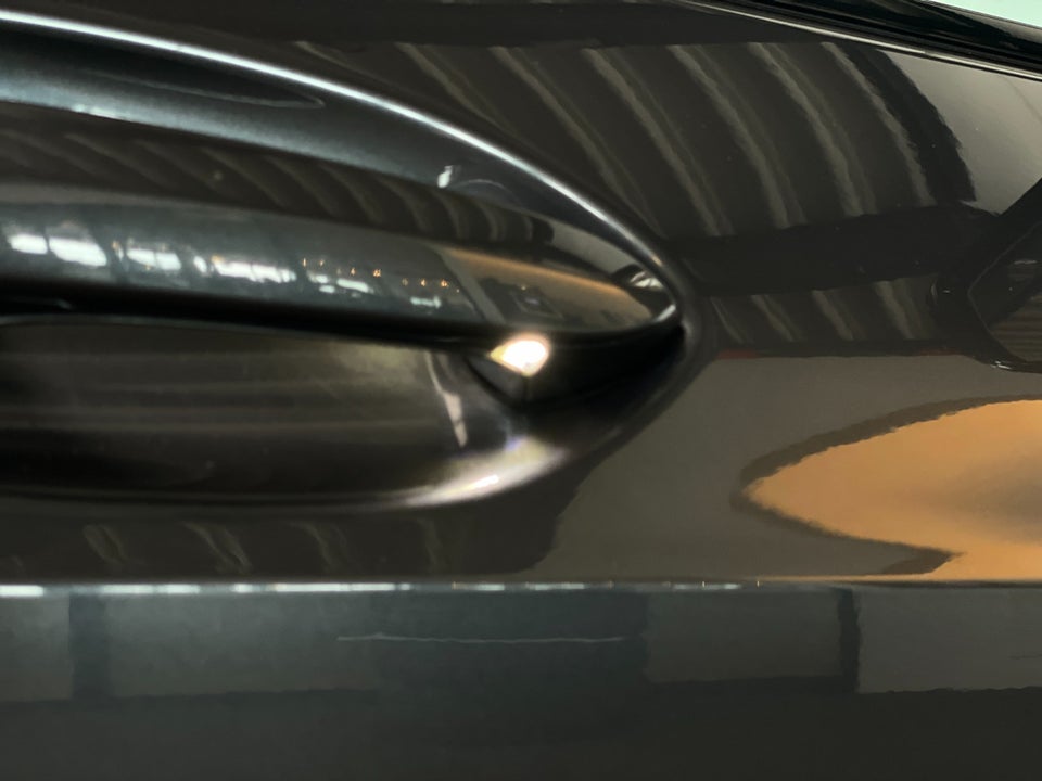 BMW 118d 2,0 Sport Line aut. 5d