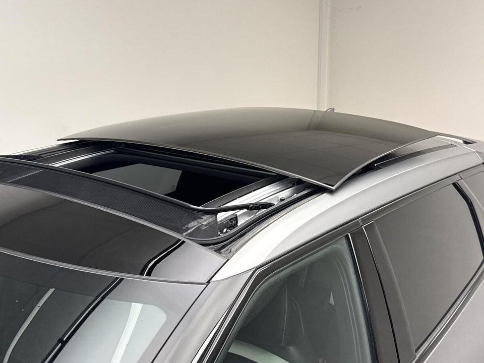 Kia EV6 77 Long Range Performance GT-Line AWD 5d