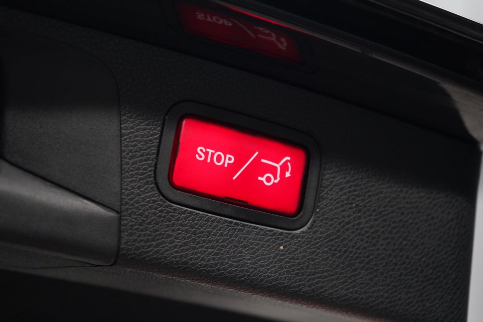 Mercedes E220 d 2,0 Avantgarde stc. aut. 5d