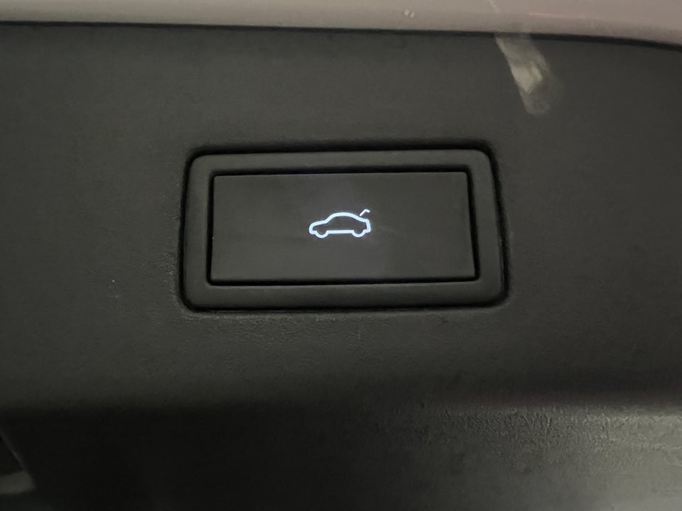 VW ID.4 77 1ST Pro Max 5d