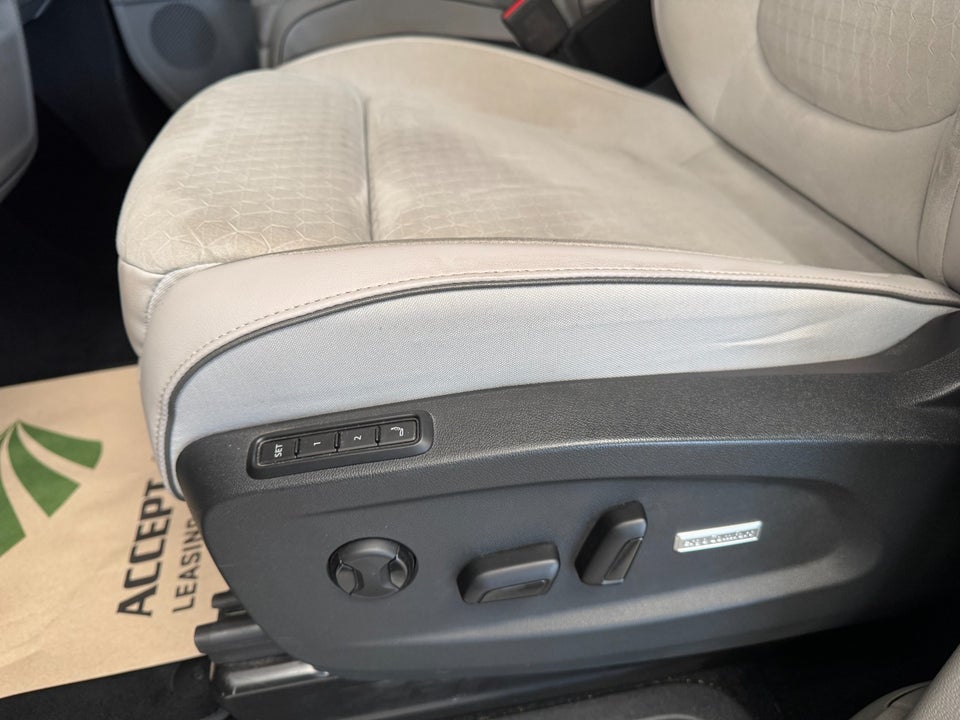 VW ID.Buzz 77 1ST Edition SWB 5d