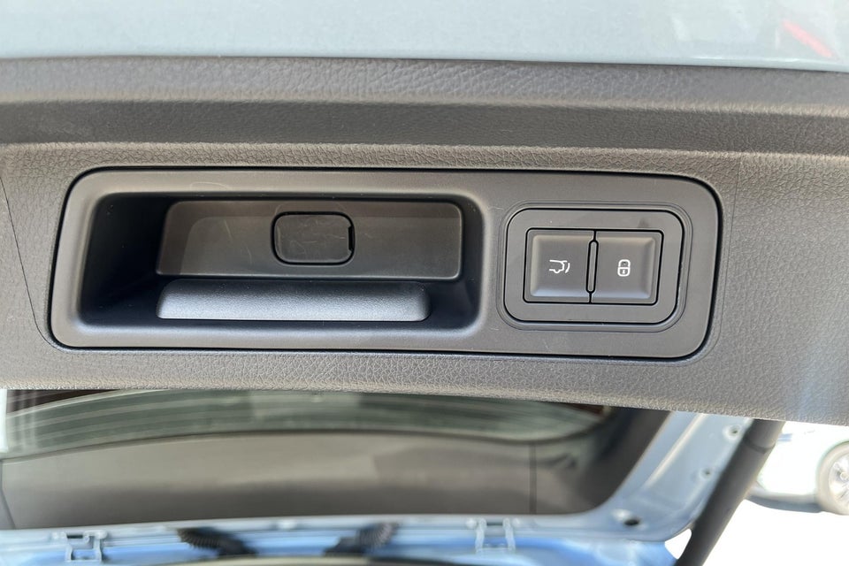 BYD Seal U 87 Design 5d