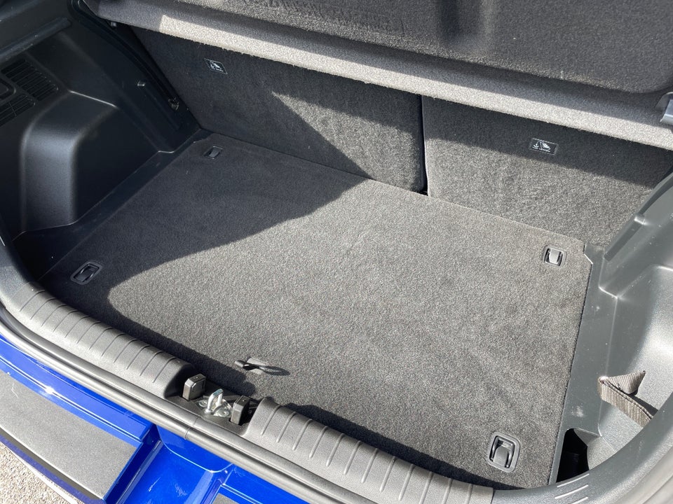 Hyundai i20 1,0 T-GDi N-Line 5d
