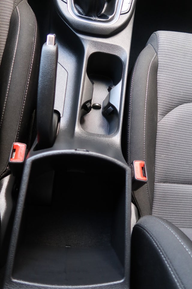 Hyundai i30 1,0 T-GDi Life 5d