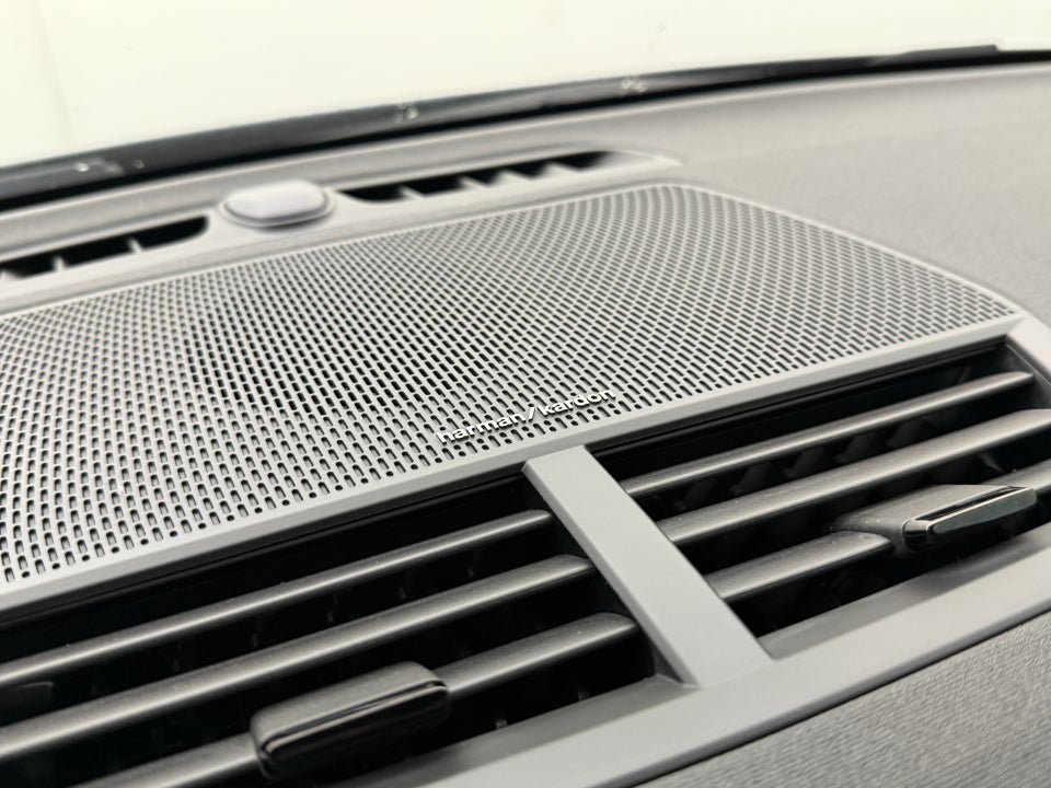 Polestar 2 Long Range 5d