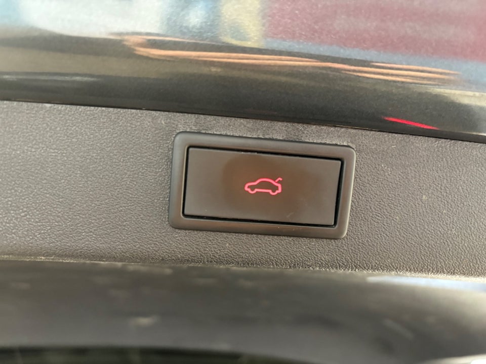 Skoda Enyaq 80 iV Sportline 5d