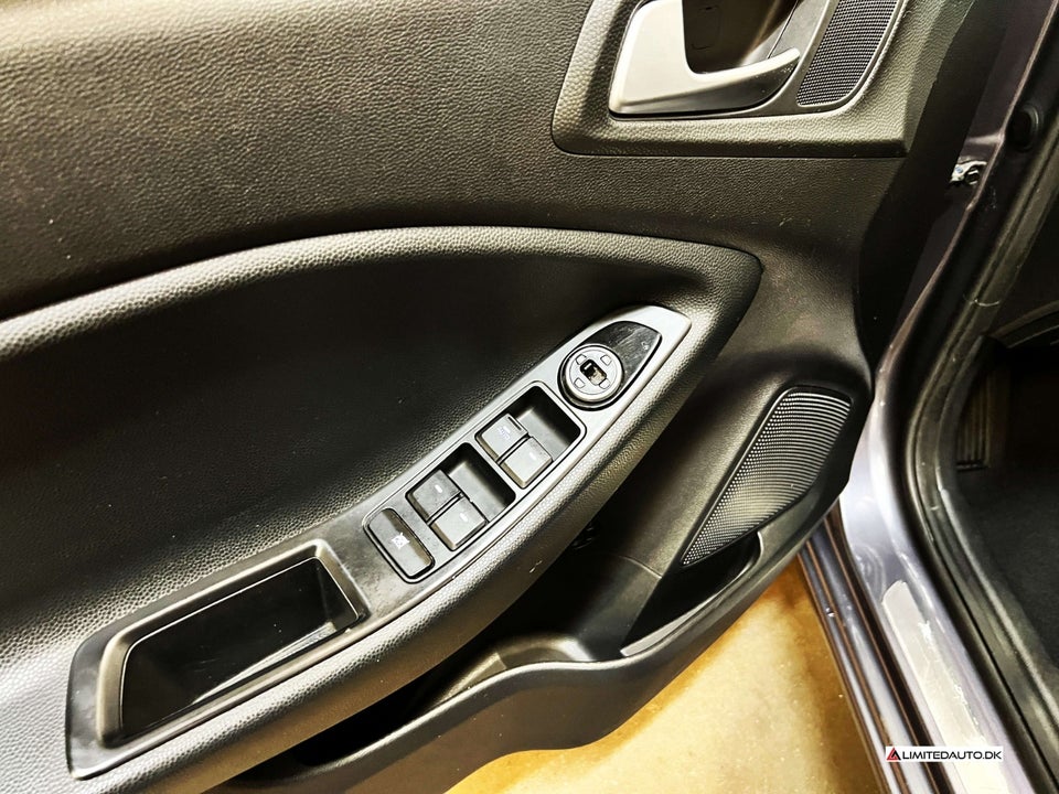Hyundai i20 1,25 Trend 5d