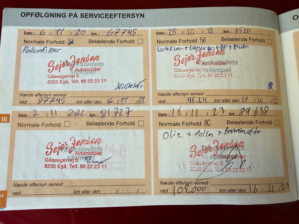 Citroën C3 Picasso 1,4 VTi Seduction 5d