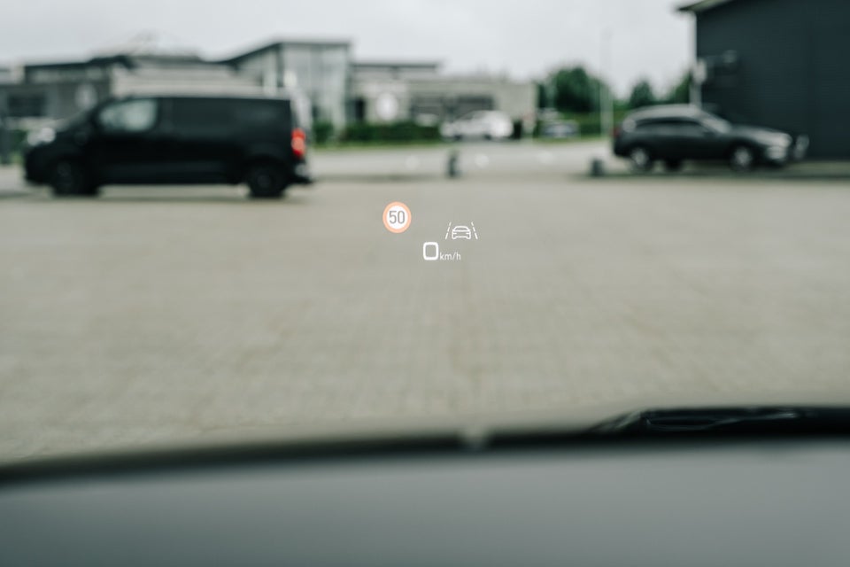 Audi e-tron 50 S-line quattro 5d